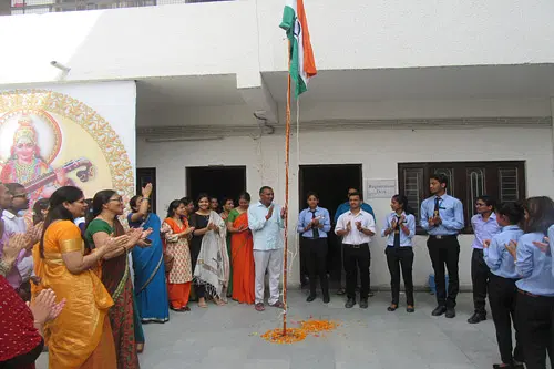 Best University in Dehradun